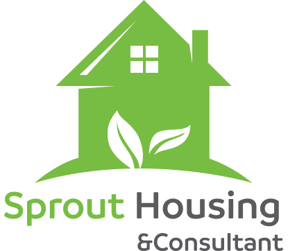 Sprout Housing & Consultant